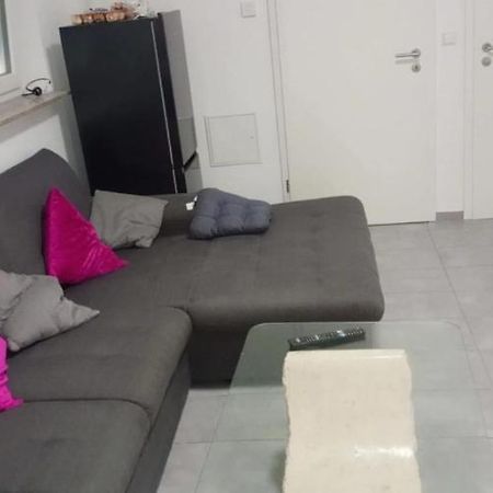 Designwohnung Im Heilbronn Ngoại thất bức ảnh