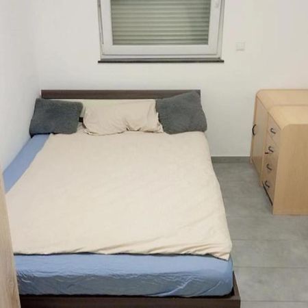 Designwohnung Im Heilbronn Ngoại thất bức ảnh