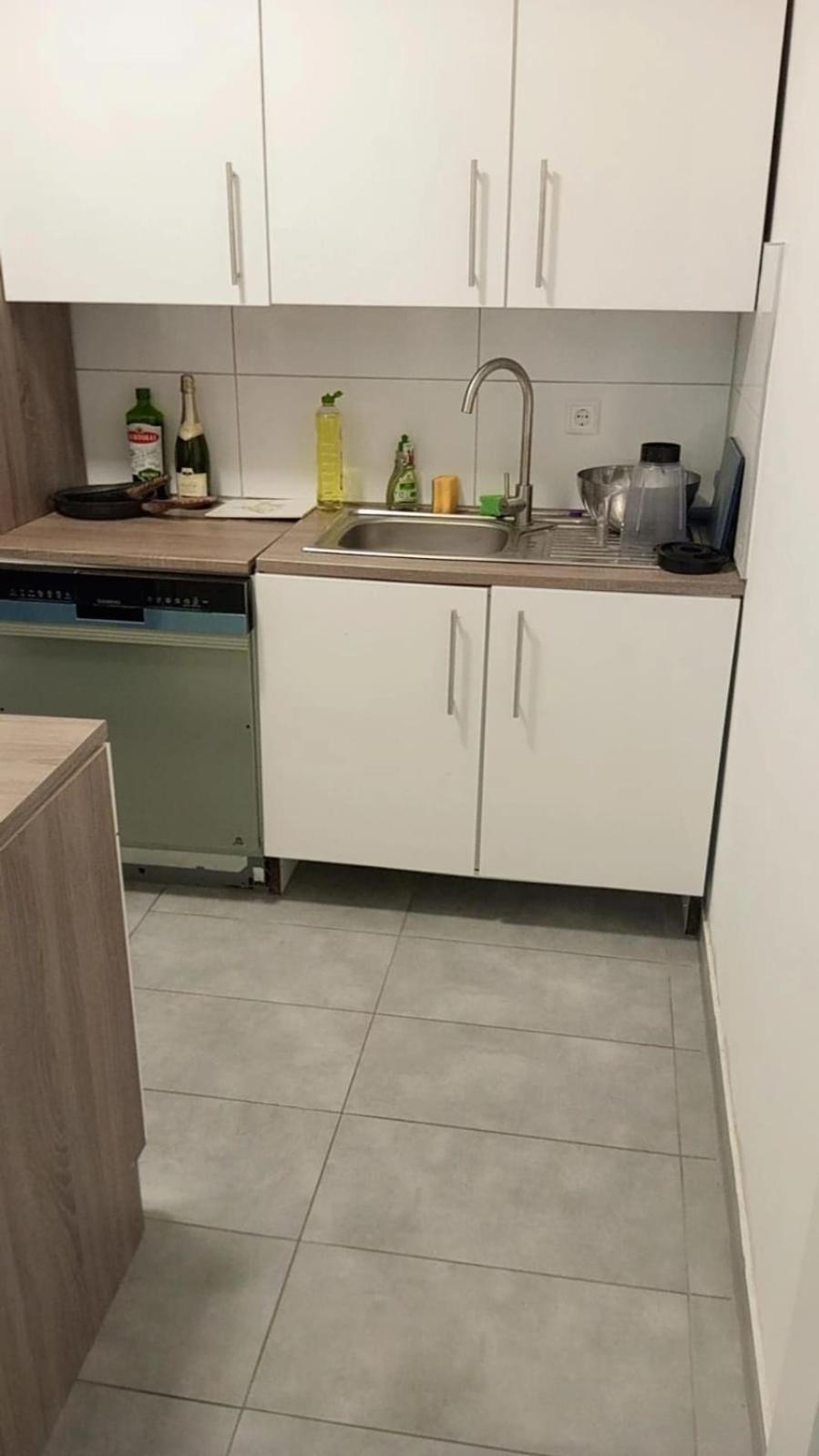 Designwohnung Im Heilbronn Ngoại thất bức ảnh