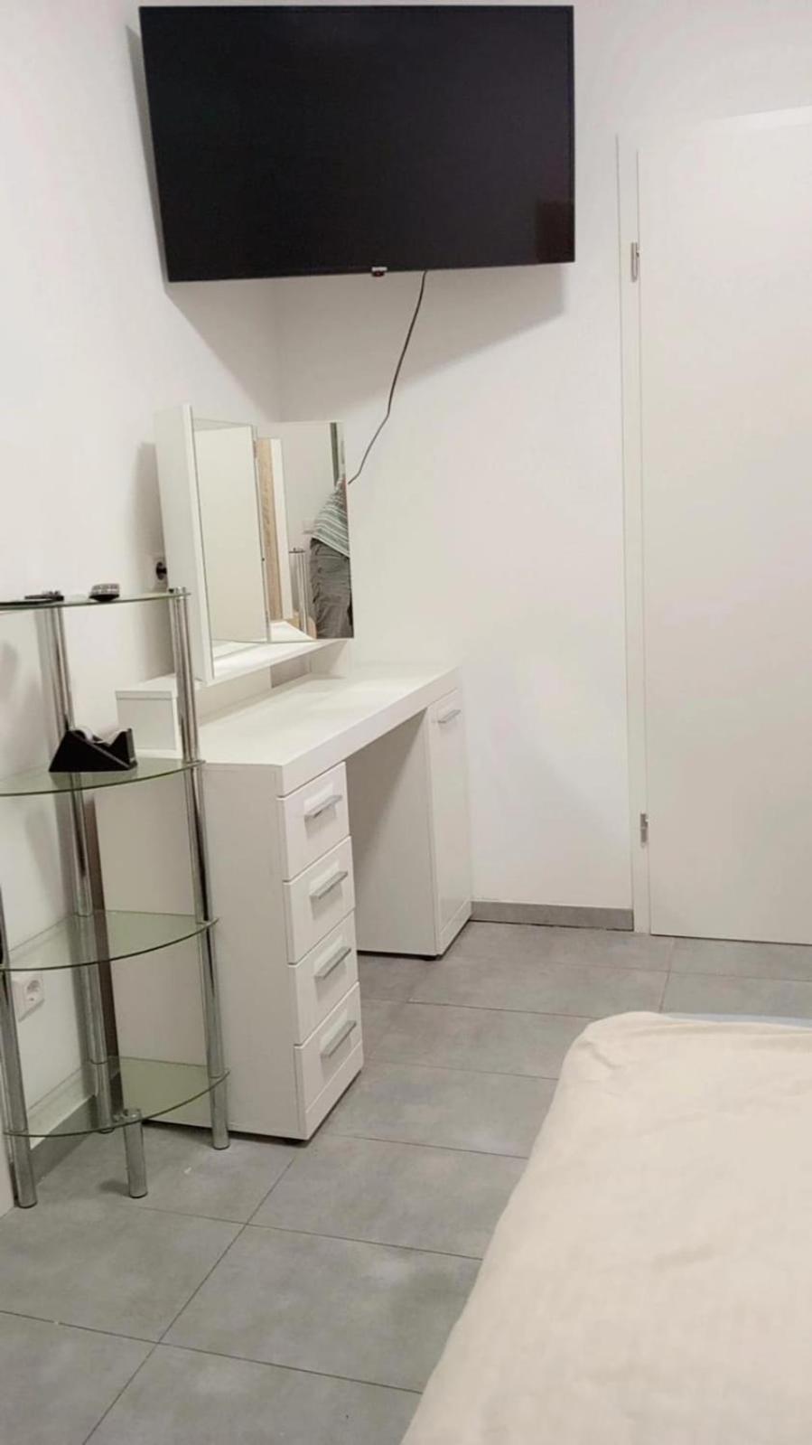 Designwohnung Im Heilbronn Ngoại thất bức ảnh