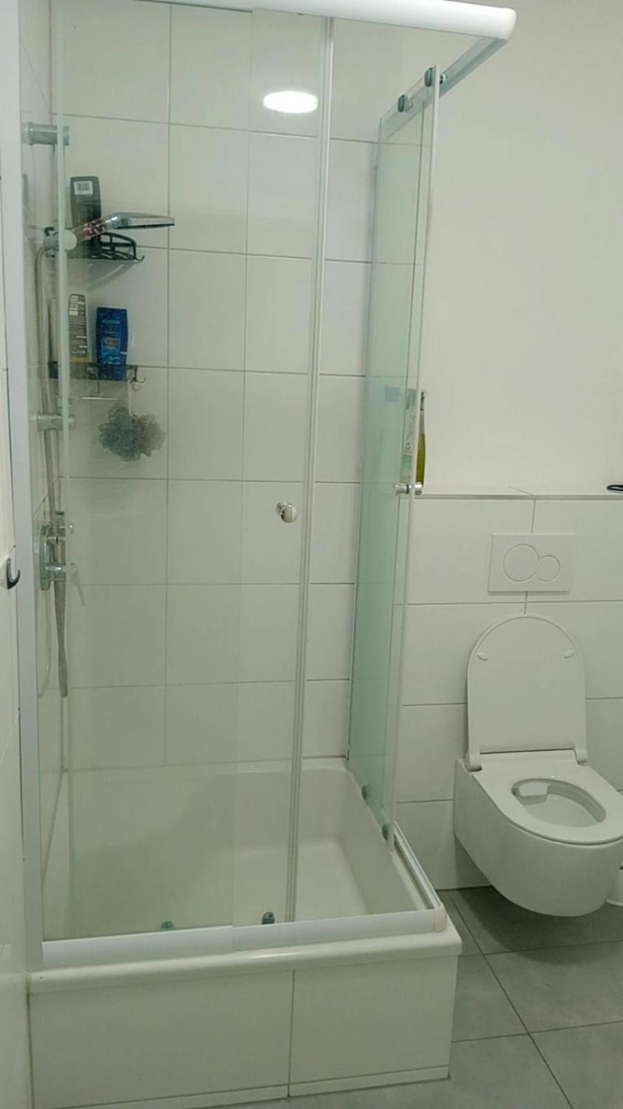 Designwohnung Im Heilbronn Ngoại thất bức ảnh