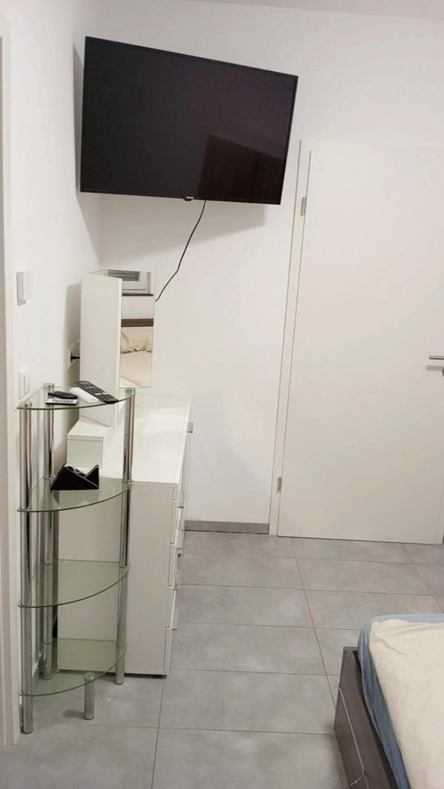 Designwohnung Im Heilbronn Ngoại thất bức ảnh