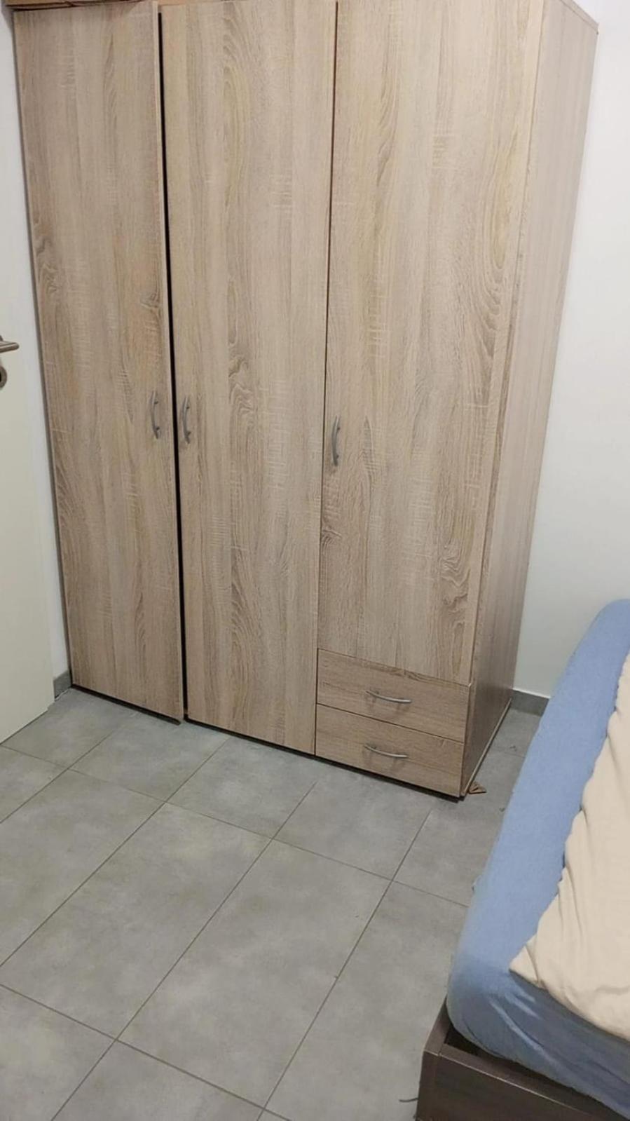 Designwohnung Im Heilbronn Ngoại thất bức ảnh