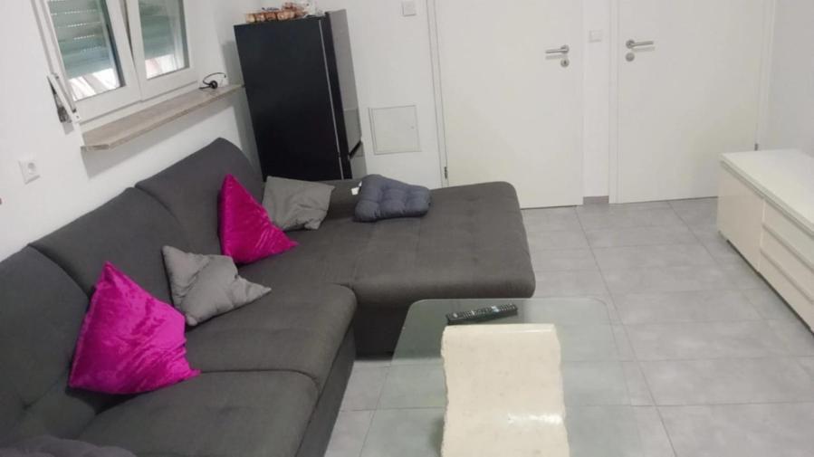 Designwohnung Im Heilbronn Ngoại thất bức ảnh