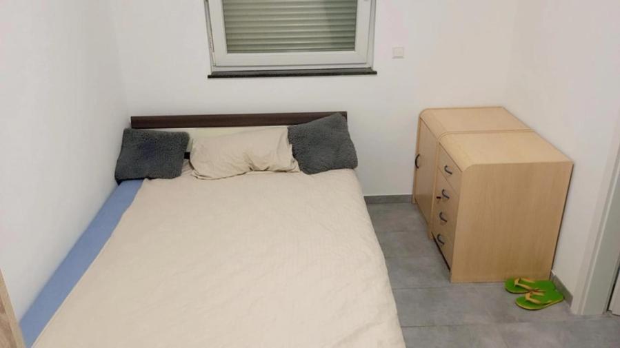 Designwohnung Im Heilbronn Ngoại thất bức ảnh