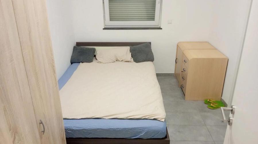 Designwohnung Im Heilbronn Ngoại thất bức ảnh