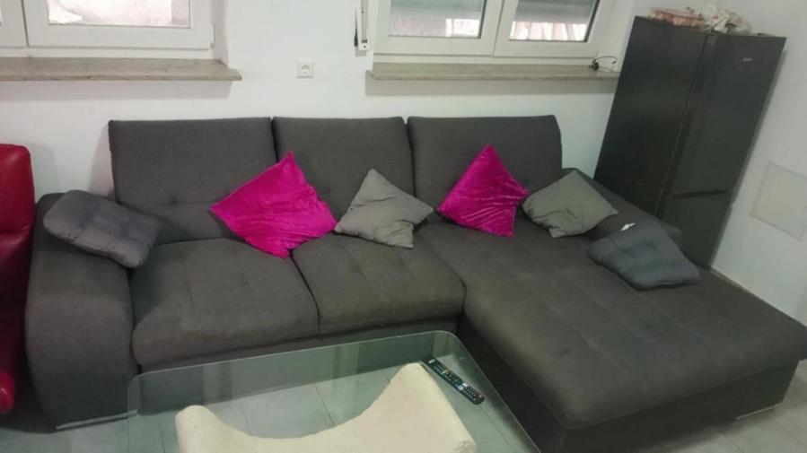 Designwohnung Im Heilbronn Ngoại thất bức ảnh